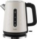 Czajnik Botti Czajnik elektryczny Botti Electronic Ivo 1,7 l 3