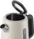 Czajnik Botti Czajnik elektryczny Botti Electronic Ivo 1,7 l 4