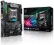 Płyta główna Asus ROG STRIX X299-E 1