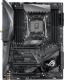 Płyta główna Asus ROG STRIX X299-E 1