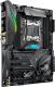 Płyta główna Asus ROG STRIX X299-E 3