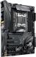 Płyta główna Asus ROG STRIX X299-E 5