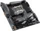 Płyta główna Asus ROG STRIX X299-E 6