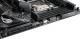 Płyta główna Asus ROG STRIX X299-E 7