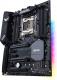 Płyta główna Asus TUF X299-MARK 2 10