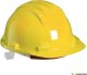 Climax CLIMAX KASK OCHRONNY 5-RS ŻÓŁTY 3