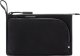 Incase Facet Accessory Organizer - Black 1