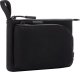 Incase Facet Accessory Organizer - Black 3
