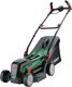 Kosiarka akumulatorowa Bosch Cordless lawnmower Bosch 06008B9E00 UniversalRotak 2x18V-37 1