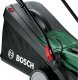 Kosiarka akumulatorowa Bosch Cordless lawnmower Bosch 06008B9E00 UniversalRotak 2x18V-37 10