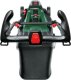 Kosiarka akumulatorowa Bosch Cordless lawnmower Bosch 06008B9E00 UniversalRotak 2x18V-37 11