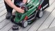 Kosiarka akumulatorowa Bosch Cordless lawnmower Bosch 06008B9E00 UniversalRotak 2x18V-37 13
