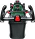Kosiarka akumulatorowa Bosch Cordless lawnmower Bosch 06008B9E00 UniversalRotak 2x18V-37 19