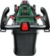 Kosiarka akumulatorowa Bosch Cordless lawnmower Bosch 06008B9E00 UniversalRotak 2x18V-37 1