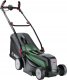 Kosiarka akumulatorowa Bosch Cordless lawnmower Bosch 06008B9E00 UniversalRotak 2x18V-37 21