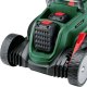 Kosiarka akumulatorowa Bosch Cordless lawnmower Bosch 06008B9E00 UniversalRotak 2x18V-37 3