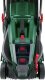 Kosiarka akumulatorowa Bosch Cordless lawnmower Bosch 06008B9E00 UniversalRotak 2x18V-37 5