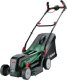 Kosiarka akumulatorowa Bosch Cordless lawnmower Bosch 06008B9E00 UniversalRotak 2x18V-37 9