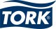 Tork Dispenser xpressnap 273003 valnød N10 1stk 5