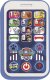 Paw Patrol PAW PATROL SMART PHONE DK 1