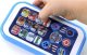 Paw Patrol PAW PATROL SMART PHONE DK 2