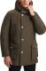 Kurtka męska 4f Woolrich L 1
