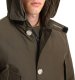 Kurtka męska 4f Woolrich L 2