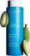 Clarins Dušo želė Clarins Eau Ressourçante, 200 ml 1
