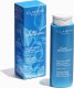 Clarins Dušo želė Clarins Eau Ressourçante, 200 ml 3