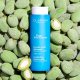 Clarins Dušo želė Clarins Eau Ressourçante, 200 ml 4