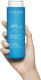 Clarins Dušo želė Clarins Eau Ressourçante, 200 ml 5
