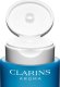 Clarins Dušo želė Clarins Eau Ressourçante, 200 ml 7