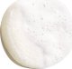 Clarins Dušo želė Clarins Eau Ressourçante, 200 ml 8
