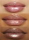 Clarins Błyszczyk do ust Lip Perfector Glow 12 ml 3