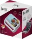 Opiekacz Botti Opiekacz do kanapek Botti Electronic Crusty Tost Clear 5