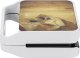 Opiekacz Botti Opiekacz do kanapek Botti Electronic Crusty Tost Wood 2