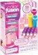Make it real Make It Real Color Fusion: Nail Polish Maker Refill Pack (2563) 1