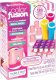 Make it real Make It Real Color Fusion: Nail Polish Maker Refill Pack (2563) 2