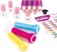Make it real Make It Real Color Fusion: Nail Polish Maker Refill Pack (2563) 4