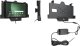Brodit Brodit Halter aktiv Galaxy Tab Active 5 Molex 1