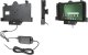Brodit Brodit Halter aktiv Galaxy Tab Active 5 Molex 2