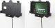 Brodit Brodit Halter aktiv Galaxy Tab Active 5 Molex 5
