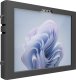 Uchwyt Compulocks Apex MS Surface Pro 13" 8-9 Gen Secured 1