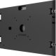 Uchwyt Compulocks Apex MS Surface Pro 13" 8-9 Gen Secured 2