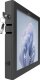Uchwyt Compulocks Apex MS Surface Pro 13" 8-9 Gen Secured 3