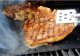 Ruhhy Mata na grill 3 szt 23470 12