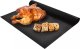 Ruhhy Mata na grill 3 szt 23470 8