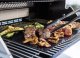 Ruhhy Mata na grill 3 szt 23470 9