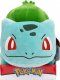 Jazwares POKEMON - PLUSH 30 CM BULBASAUR(PKW3112) 2