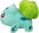 Jazwares POKEMON - PLUSH 30 CM BULBASAUR(PKW3112) 4